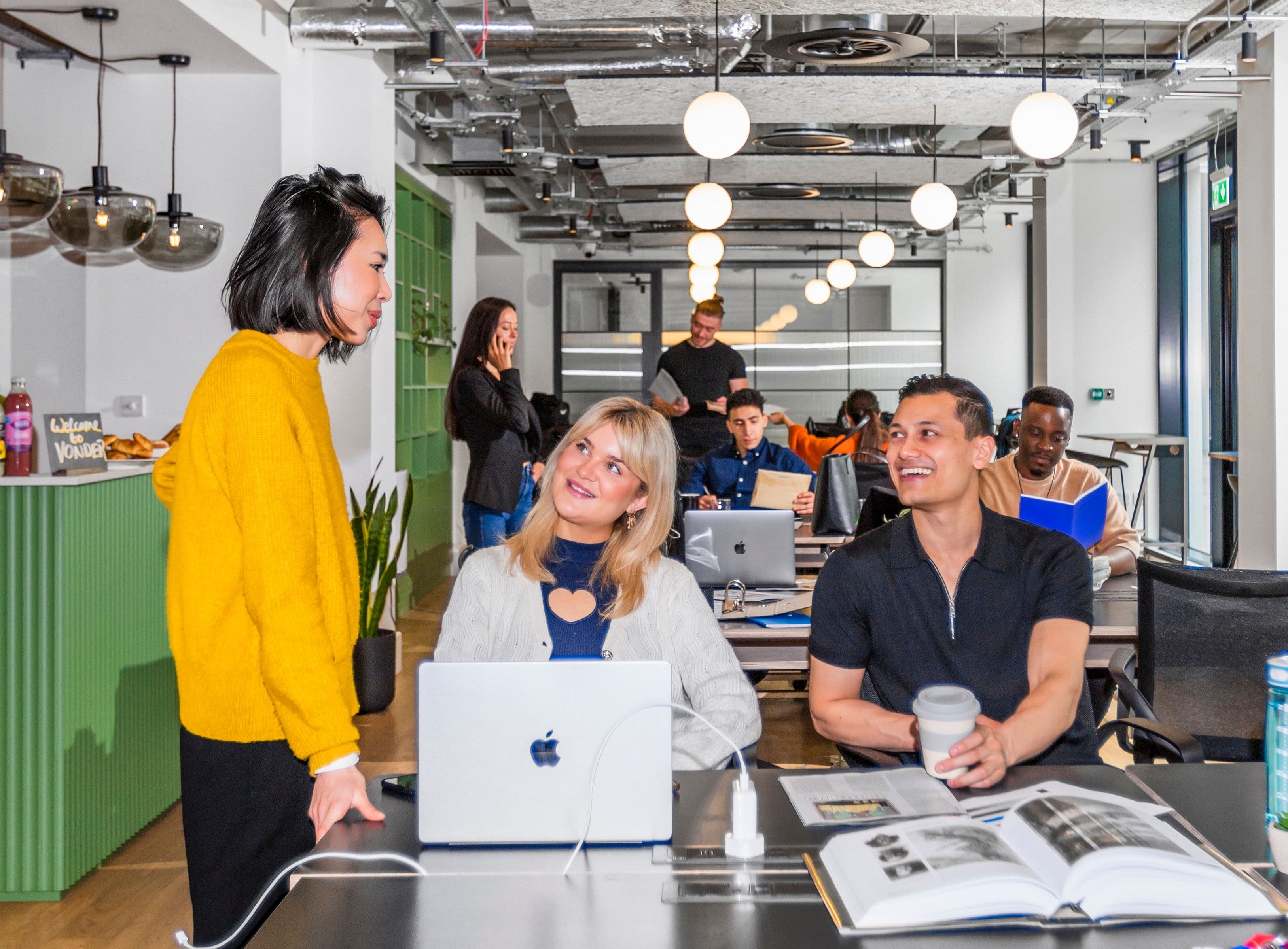 footer background image