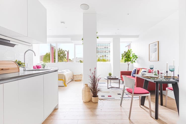 Description of image